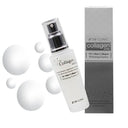 3W Clinic Collagen Whitening Essence 50ml