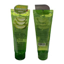 Voglia Aloe Vera Soothing Gel 250ml