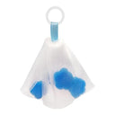 SS_62 Facial Cleansing Bubble Net_5EA