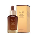 AHC Royal Collagen Ampoule 30ml