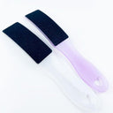[SS_62] Seven Star Exfoliator Double-sided Exfoliating Cleaner