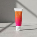 Chicor Collection Whipping Cleansing Foam 150g