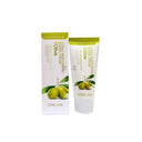 LEBELAGE Moisture Hand Cream 100ml