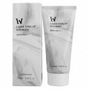 WH Laser Tone-Up Sun Body Sun Cream 100ml