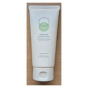 Missha Creamy Latte Cleansing Foam Green Tea 172ml