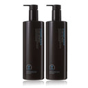 2 PLDIC Dynamic Black Men's All-in-One Lotion 500ml Skin Lotion Essence Whitening Moisturizing Men's Cosmetics