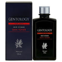Gentology Mild Homme Skin Toner 150ml