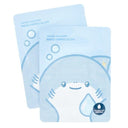 Artbox Moisturizing Hyaluronic Acid Mask Sheet 2 sheets