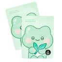 Artbox Fresh and Soothing Tea Tree Mask Sheet 2 Sheets