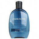 Sophisticated fragrance, mild and smooth texture, Skin Toner 350ml