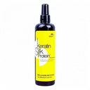 TBZ Silk Protein Hair Aqua Essence 300ml