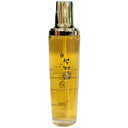 Seollyeo Gold Essence 150ml