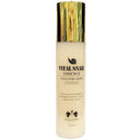 Christian Dean 5-Solution Snail Bifida Fermentation Essence 150ml