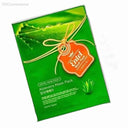 Entel Aloe Vera Mask Pack 10 Sheets