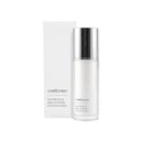 Celbrex Hypercell Melatonin Phytoning Serum Ampoule 30ml
