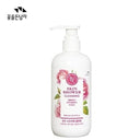 Flor de Man Rose Skin Shower Cleansing 500ml