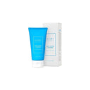 Atomy Homme Multi-Action Cleanser