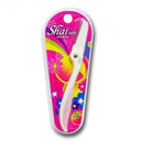 Eyebrow razor, eyebrow trimmer, peach fuzz remover, beauty, facial cleansing, fine hair shaver (S36132557)