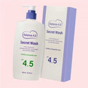 TOUCHME Touch Me Mildly Acidic Feminine Cleanser 500ml