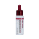 Centellian24 Madeca Mela Capture Ampoule Toning Shot 15ml