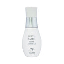 Mastina White Mastic Core Dark Spot Ampoule Season 4 30ml