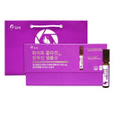 Kim So-Hyung White Collagen Albumin Ampoule Shot 20g x 14