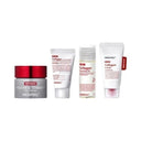 MEDI-PEEL Travel Mini 4-Piece Set