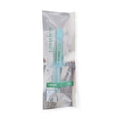 Easydew Clear Zinc SOS Spot Serum 1ml