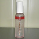 tenzero Dual Spray Ampoule Wrinkle 120ml