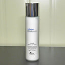 Ekel Collagen Ampoule Emulsion 150ml