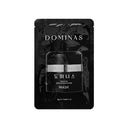 Dominas TG Dominas Brightening Mask Pack 28ml (1 Sheet)