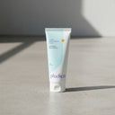 Plodica Phyto Bubble Relief Foam 150ml