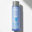 Skin Lotion Essence Dual-Use All-in-One for Men, Suitable for All Skin Types, 140ml