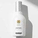 Men's All-in-One 200ml that handles skin toner, lotion, and essence all at once