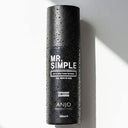 Anjo Professional Homme All-in-One