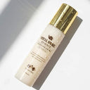 Christian Dean Snail Essence 150ml