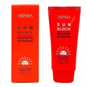 ASPASIA 4U Special Super UV Sunblock 70ml