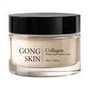 Gongskin Collagen Anti-Wrinkle Cream