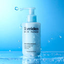 Torriden DIVE-IN Low Molecular Hyaluronic Acid Peeling Gel 150ml