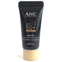 AHC Masters Aqua Rich Sun Cream 10ml