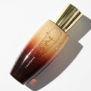 Sooryehan Bon Firming Essence 50ml