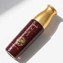Sooryehan Ginseng Essence