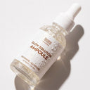 Tenzero Vitalizing Ampoule