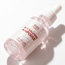 Tenzero Collagen Ampoule