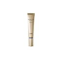 IOPE Super Vital Eye Cream 3ml