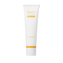 LANEIGE Radian-C Sun Cream SPF50+ PA++++ 20ml