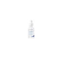 AESTURA Atobarrier 365 Cera-Hyal Inner Moisture Ampoule 7ml