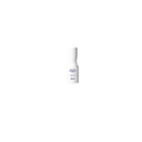 IOPE Retinol Super Bounce Serum 5ml