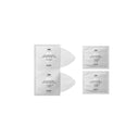 IOPE Skin Booster Ampoule Peel Pad 1 Sheet
