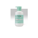 ILLIYOON Gentle Deep Facial Cleanser 25ml